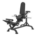 Toorx Leg Press / Calf Raise LPX 3000, Sport en Fitness, Verzenden, Nieuw