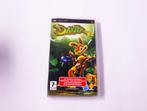 PSP - Daxter, Ophalen of Verzenden, Nieuw