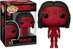 Funko Pop! Rocks 441 - Doja Cat - Doja Cat (2024), Ophalen of Verzenden, Nieuw