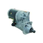 Startmotor Yamaha 12V, Ophalen of Verzenden, Nieuw, Motor en Techniek, Zeilboot of Motorboot