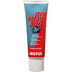 Motul Tech Grease 300 - 400Gr Tube X24, Verzenden, Nieuw