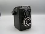 GOMZ Lubitel 2 | Analoge camera, Nieuw