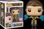 Funko Pop #1350 Shadow & Bone - Alina Starkov SDCC 2023, Verzenden, Nieuw