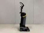 KARCHER SCHROBMACHINE BR 30/4 C 2021, Doe-het-zelf en Verbouw, Reinigingsmachines, Ophalen of Verzenden, Gebruikt