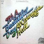 LP gebruikt - Its A Beautiful Day - At Carnegie Hall, Zo goed als nieuw, Verzenden