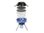 Campingaz Party Grill 400 CV Stove, Caravans en Kamperen, Kampeeraccessoires, Nieuw