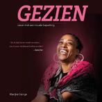 9789492261823 Gezien | Tweedehands, Verzenden, Zo goed als nieuw, Marijke Osinga