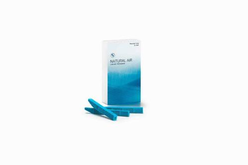 origineel BMW Natural Air 2023 Navulset Mountain View B8010, Auto diversen, Auto-accessoires, Nieuw
