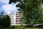 Appartement te huur in Heerlen - 65 m² - 3 kamer(s) - 3, Appartement, Heerlen, Limburg