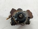 Brandstofpomp diesel Fiat Punto  1.3 D Multijet 55230348, Ophalen of Verzenden, Gebruikt, Fiat