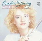 Berdien Stenberg - Rondo Russo, Cd's en Dvd's, Ophalen of Verzenden, Gebruikt