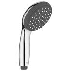 Grohe Handdouche Vitalio Start 1 Chroom, Ophalen of Verzenden, Nieuw