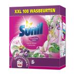 Sunil Tropische Bloemen en Ylang Ylang  Waspoeder, Ophalen of Verzenden, Schoonmaakmiddel