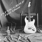cd - Pat Vig Group - First Album, Verzenden, Zo goed als nieuw