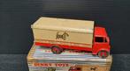 Dinky Toys 1:43 - Model vrachtwagen - Dinky Toys 917 Guy Van, Nieuw