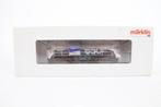 Märklin H0 - 37634 - Diesellocomotief (1) - 6504 Railpro,, Nieuw