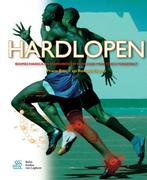 9789036816083 Hardlopen Frans Bosch, Boeken, Studieboeken en Cursussen, Verzenden, Nieuw, Frans Bosch