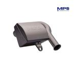 Luchtfilter 3809924, Watersport en Boten, Nieuw