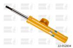 BILSTEIN B8 Sprint Schokdemper ALPINA B3 (E46) BJ: 09/01-, Nieuw