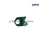 Bracket Volvo Penta 833335, Ophalen of Verzenden, Nieuw