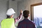 Betaalbaar hulp voor je bouwproject | Schilder, klus, afbouw, Garantie, Verbouw of Aanbouw