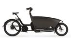 Urban Arrow Family Cargo Line 2024 BD, Fietsen en Brommers, Fietsen | Bakfietsen, Verzenden, Gebruikt