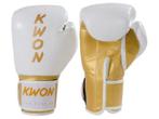 KWON Kickbokshandschoenen KO Champ 12oz, Sport en Fitness, Vechtsporten en Zelfverdediging, Ophalen of Verzenden, Nieuw