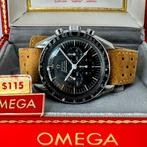 Omega Speedmaster Cal 321 ref 105.012-64 1964 - 105.012-64 -, Sieraden, Tassen en Uiterlijk, Horloges | Heren, Nieuw