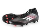 Adidas Voetbalschoenen in maat 44 Zwart | 10% korting, Verzenden, Zwart, Zo goed als nieuw, Adidas