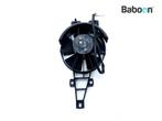 Koelfan Motor Piaggio | Vespa Beverly 300 2010-2015 (M69200), Verzenden, Gebruikt