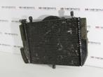 Yamaha YZF-R6 Radiatoren radiator, Motoren, Onderdelen | Yamaha, Ophalen of Verzenden, Nieuw