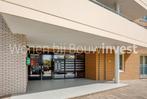Te huur: Appartement Hermelijnvlinder in Diemen, Diemen, Noord-Holland, Appartement