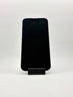 iPhone 13 256GB - Zwart - 12mnd garantie, Telecommunicatie, Mobiele telefoons | Apple iPhone, 256 GB, Zwart, IPhone 13, Ophalen of Verzenden