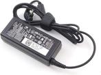 Oplader geschikt voor Dell 45W - 4.5 x 3.0mm, Computers en Software, Laptop-opladers, Ophalen of Verzenden, Nieuw
