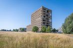 Te huur: Appartement Atletenbaan in Maastricht, Limburg, Maastricht, Appartement