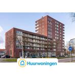 Te huur: Appartement Meridiaan in Amersfoort, Amersfoort, Utrecht, Appartement