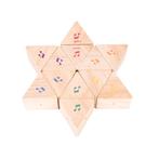 Tickit Geluidsprismaset, Nieuw