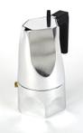 Alessi Mario Trimarchi - Koffiezetapparaat -  Espresso maker