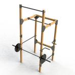 Fitness apparaat voor outdoor gym | Calisthenics, Verzenden, Nieuw, Benen, Overige typen