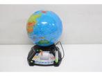 VTech Mijn Interactieve Video Globe - Educatief Speelgoed -, Verzenden, Zo goed als nieuw