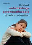 Handboek ontwikkelingspsychopathologie bij kin 9789046907078