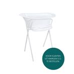 Babybadje incl standaard huren | Haarlem eo gratis bezorgd