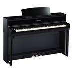 Yamaha Clavinova CLP-775 PE digitale piano, Nieuw