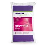 Plagron Grow-mix incl. perliet 50 ltr, Tuin en Terras, Nieuw, Ophalen of Verzenden