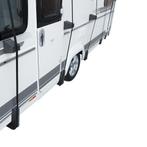 ProPlus Afstandhouders voor dakhoes caravan en camper - 4..., Ophalen of Verzenden, Nieuw