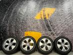 Volvo XC40 18 inch velgen &amp; zomerbanden