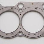 Cometic Toyota 3S-GE/3S-GTE 87mm 87-97 .040 inch MLS Head, Ophalen of Verzenden, Nieuw