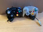 Gamecube Controller, veel kleuren, nieuw in doos! vanaf, Spelcomputers en Games, Spelcomputers | Nintendo GameCube, Ophalen of Verzenden