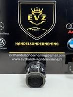 Mercedes Sprinter luchtrooster dashboard  links voor bj.2022, Gebruikt, Mercedes-Benz