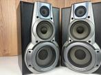 Technics - SB-EH760 Luidsprekerset, Nieuw
